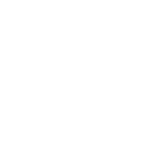 Kopana Holdings