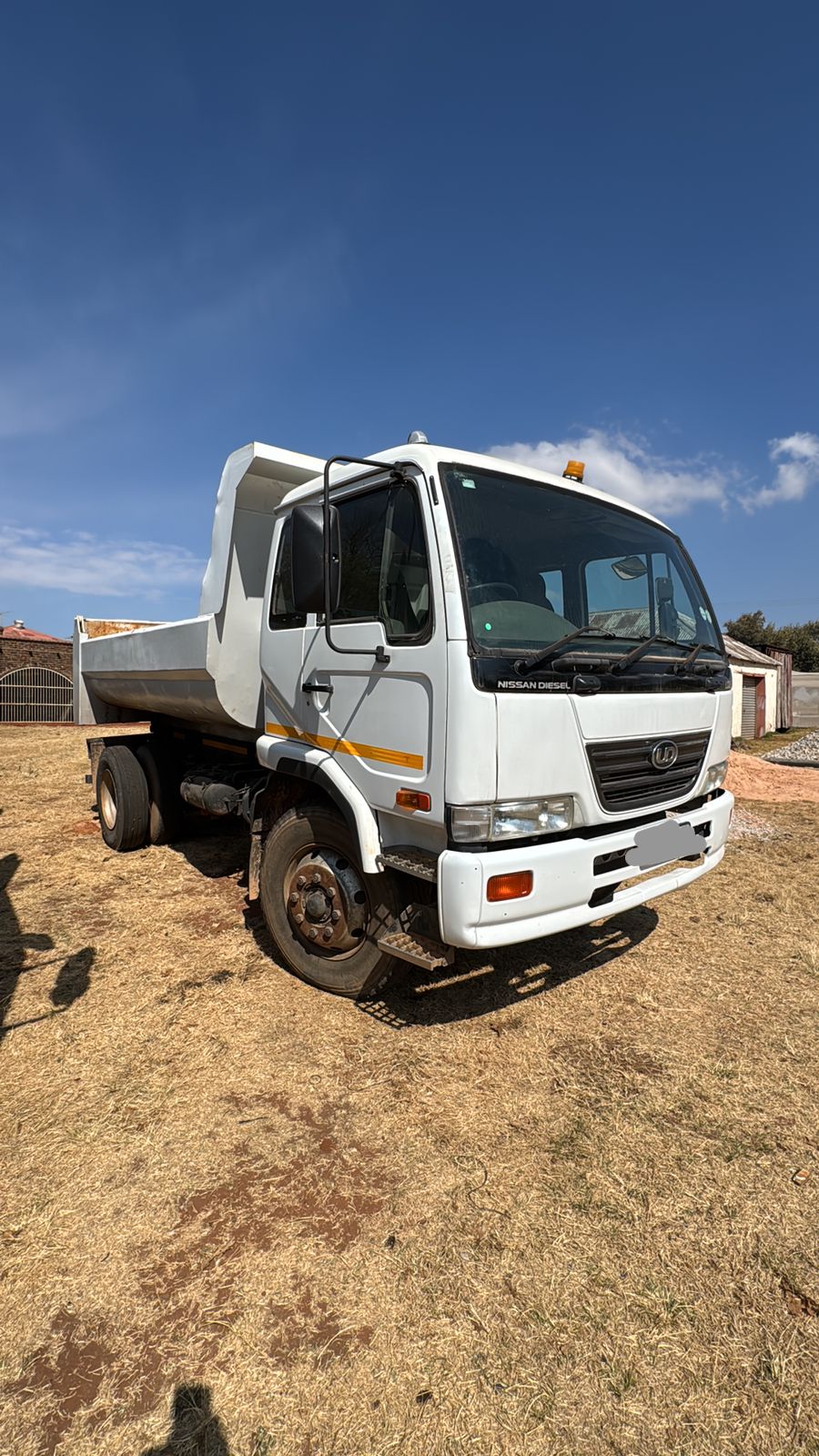 photo 2025 08 08 13 42 12