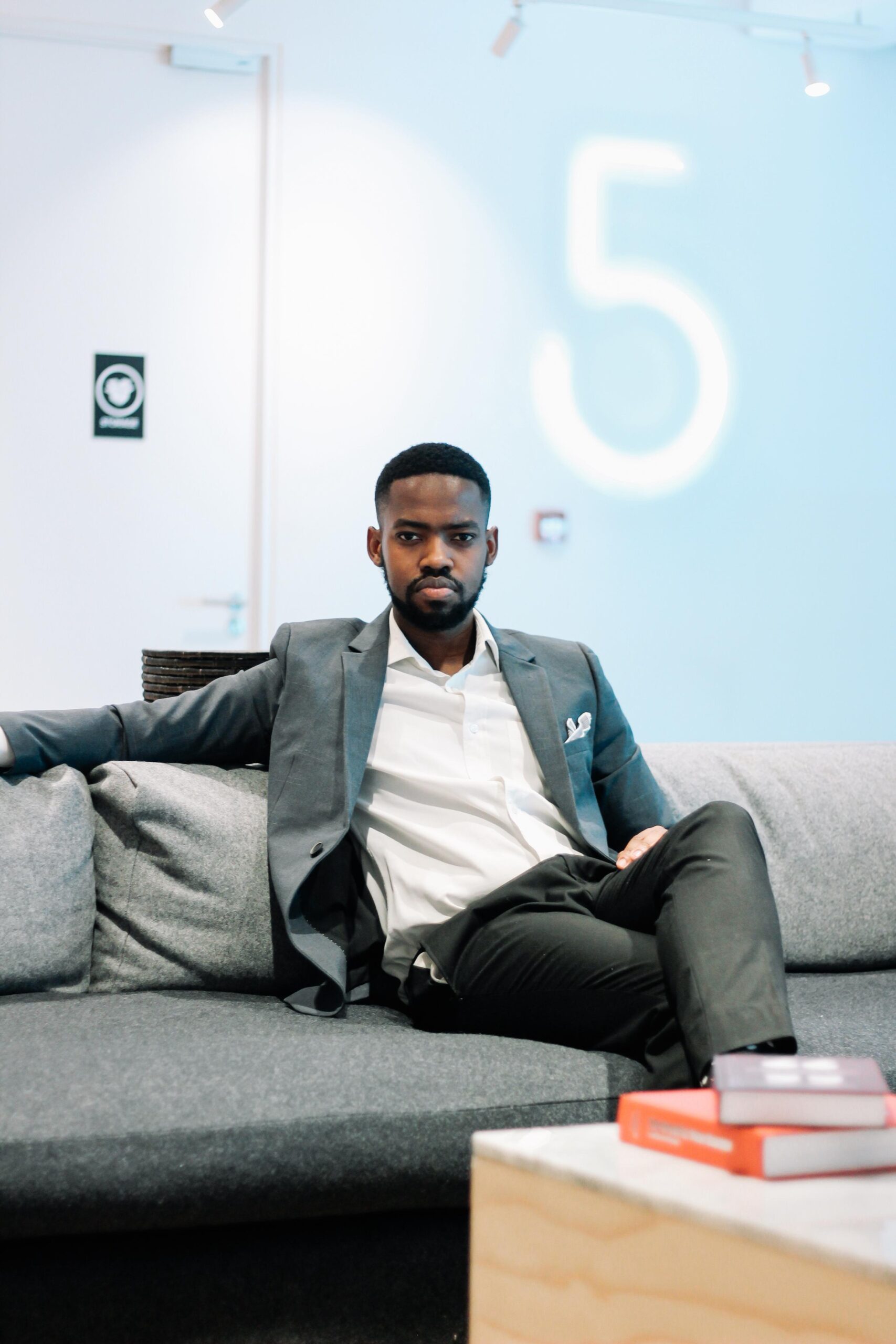 whatsapp image 2025 09 06 at 10.13.58