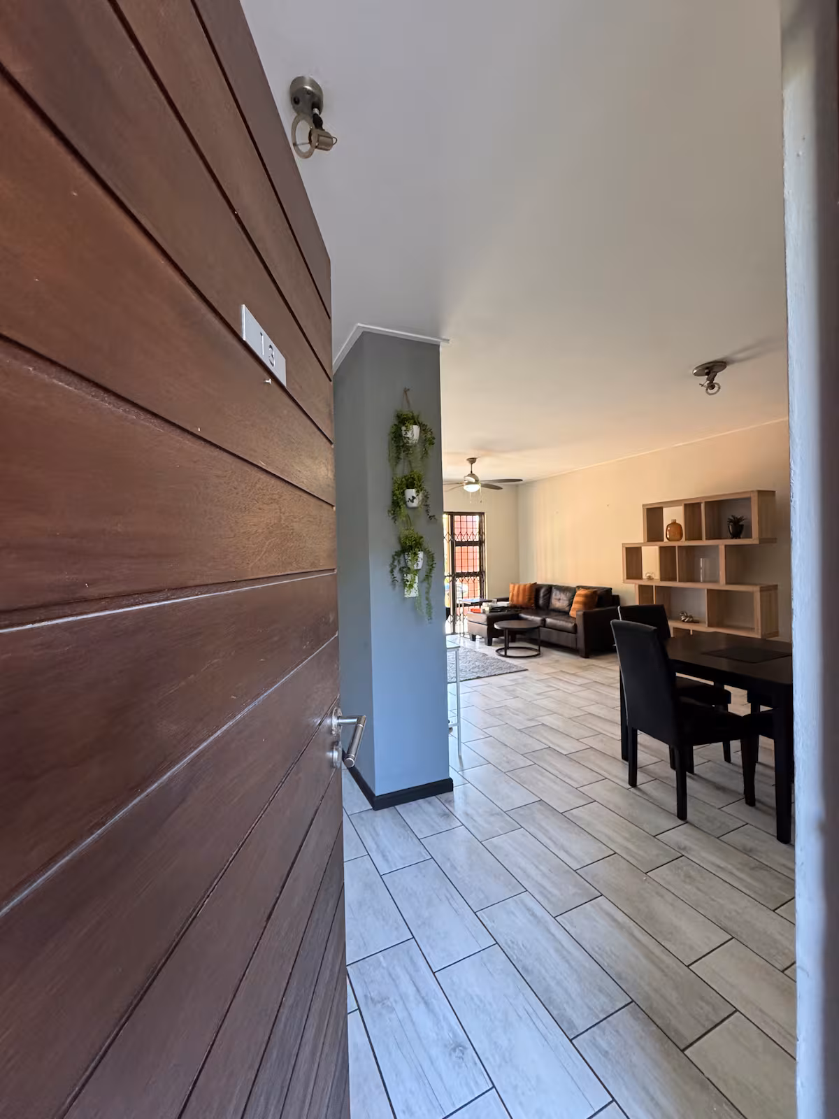 d455ca4f 01af 464e 93ca ac8acb5f75ff